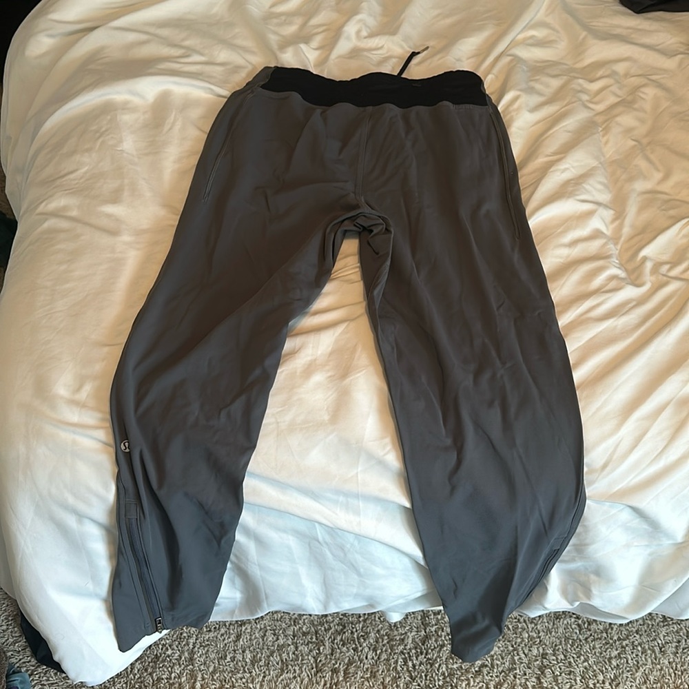 Lululemon Pants